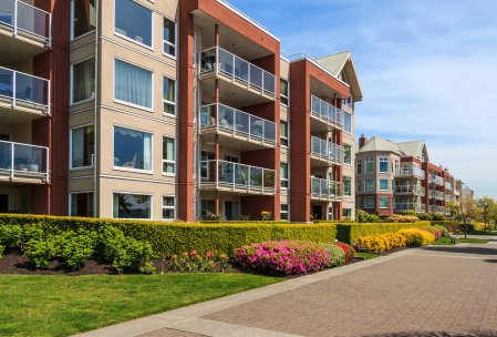 <p>El mercado multifamily se abre camino en Colombia en medio del alza de los arriendos</p>