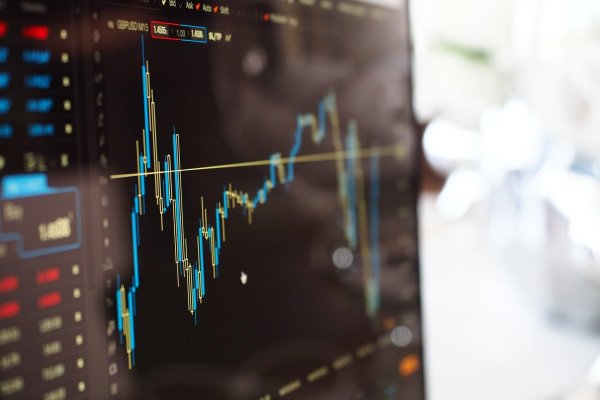 Cómo reaccionar ante la caída de las acciones tecnológicas