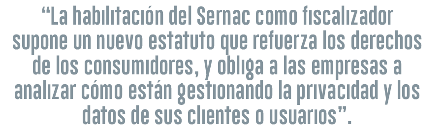 Imagen foto_00000002