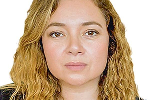 Los datos personales en la mira del Sernac