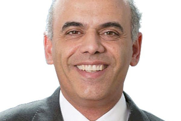 Integridad empresarial: cambio de eje