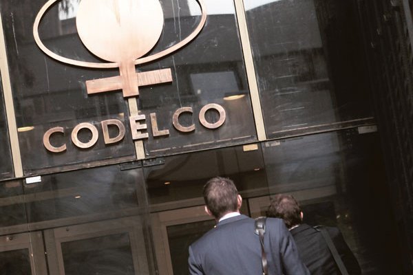 Ciadi registra arbitraje iniciado por Codelco por proyecto minero Llurimagua de Ecuador
