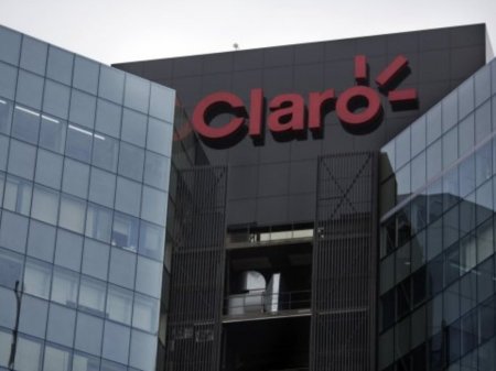 Claro y WOM llegaron a un acuerdo para ampliar la interconexión y el roaming en Colombia