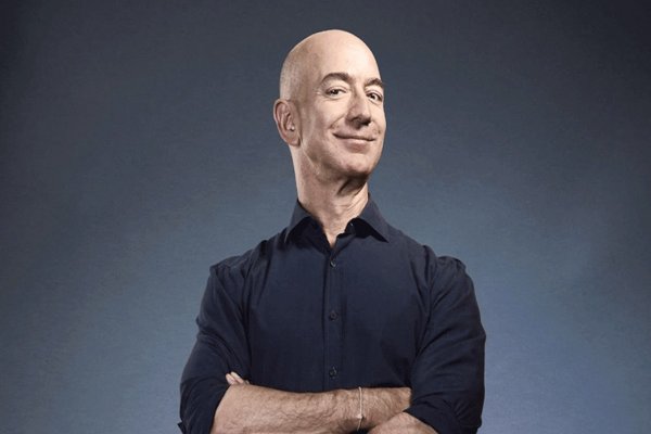 Altos Lab, la biotecnológica que busca retardar el envejecimiento en la que han invertido Jeff Bezos y Yuri Milner