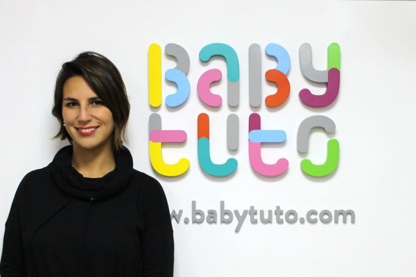 Abrámonos al emprendimiento femenino