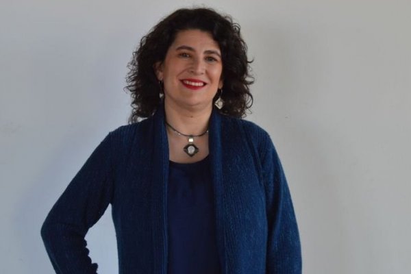 Ana María Bravo (PS): “Si logramos entregar estabilidad y certezas podremos ir avanzando, siempre con responsabilidad”
