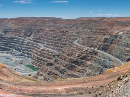 Litio, cobre, oro y plata: llegan casi US$ 10.000 millones en inversiones mineras a Argentina