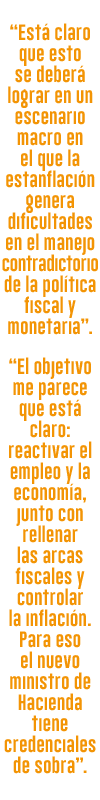Imagen foto_00000003