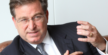 Segunda OPA de Nutresa y Sura: a un paso de ser aprobadas y Gilinski quedar con mayor control