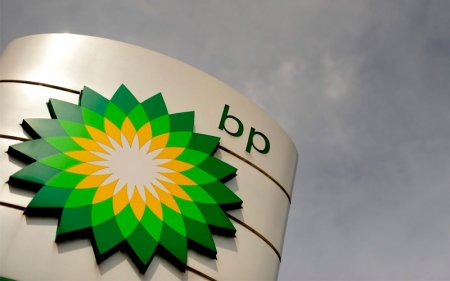 BP pone a Brasil como foco de expansión en energías renovables y debutará en generación solar en 2023