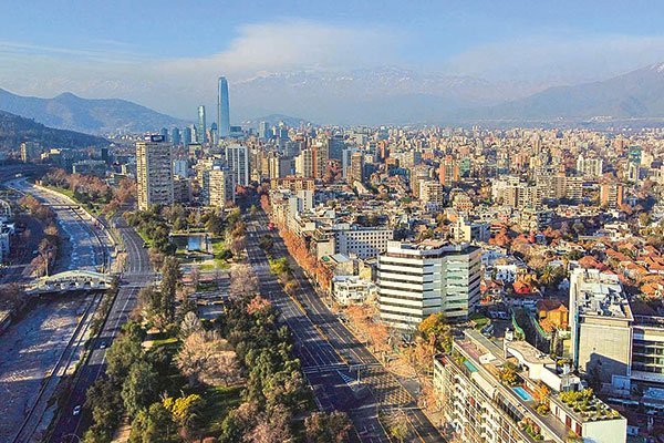 <p>Foto: Julio Castro</p>