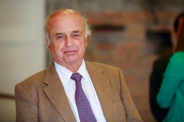 Fallece Arturo Claro, empresario, agrónomo y director de compañías