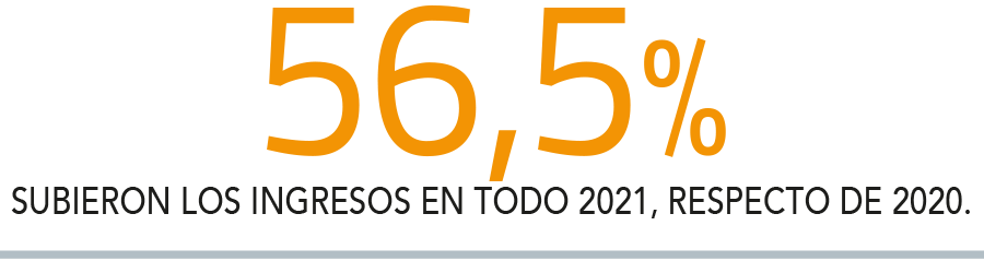 Imagen foto_00000002