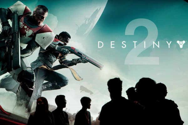 Sony compra desarrollador de videojuegos Destiny y Halo para contener ofensiva de Microsoft en la industria