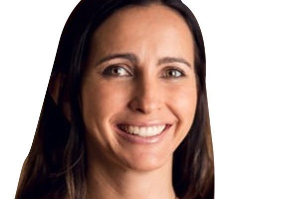 La auditoría al IFE con perspectiva global
