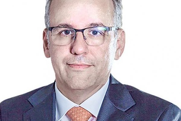 Mantener el curso