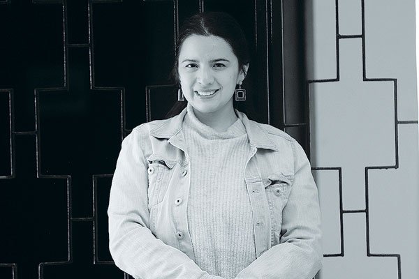 Las primeras definiciones de la próxima directora de Presupuestos