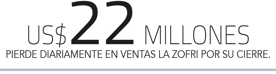 Imagen foto_00000003