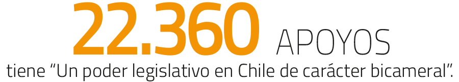 Imagen foto_00000004
