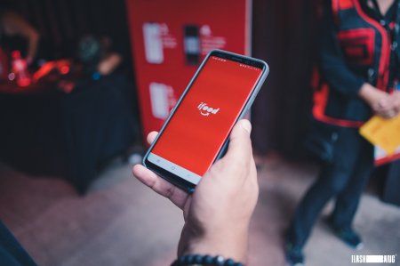 Delivery en Brasil: ¿qué ocurre en la industria que los grandes actores deciden abandonar el mercado?