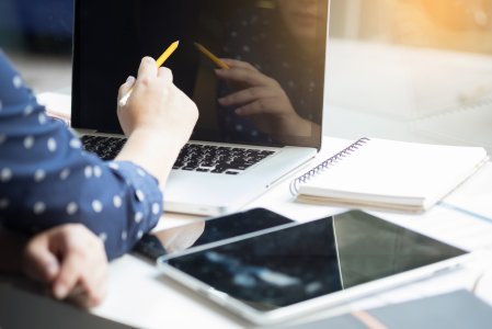 Brasileña logra la mayor recaudación de fondos jamás realizada por startups de RRHH en América Latina