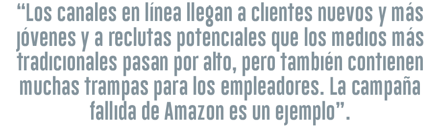 Imagen foto_00000001