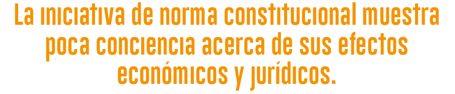 Imagen foto_00000001