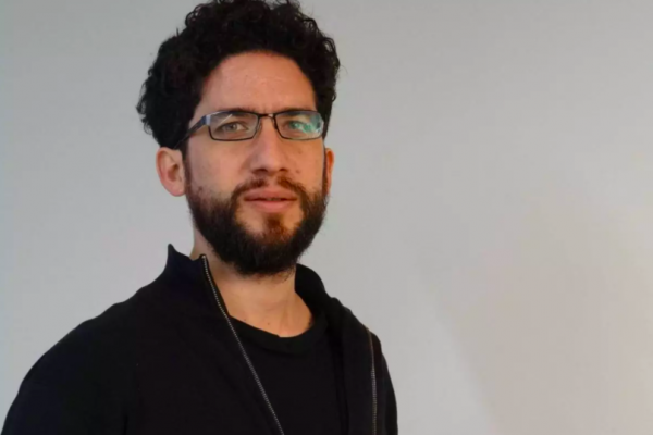 <p>Giorgio Boccardo: el estudioso del mundo laboral que liderará la subsecretaría del Trabajo</p>