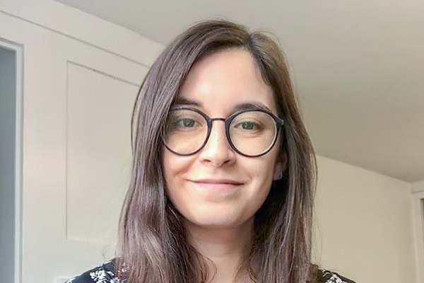 La mirada crítica de Javiera Petersen, la próxima subsecretaria de Economía