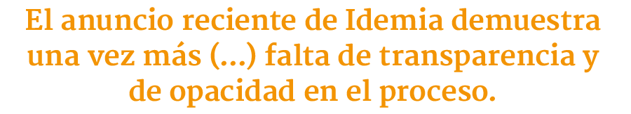 Imagen foto_00000003