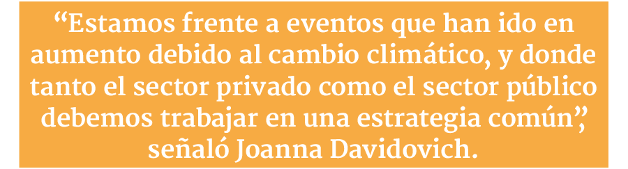 Imagen foto_00000004