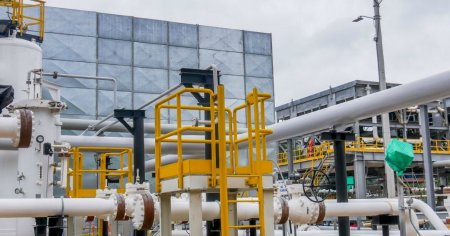 Colombiana Promigas trabaja en piloto de hidrógeno para ser la primera compañía del país en producirlo