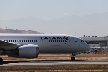 Juez de NY aplaza por tercera vez audiencia clave de Latam, pero dijo estar “preparado para aprobar” el plan