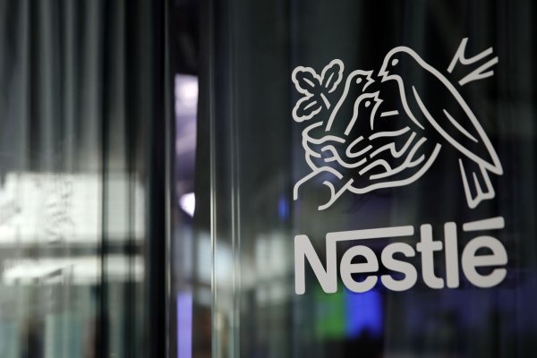 Nestlé sella adquisición de Orgain y refuerza su apuesta en productos saludables