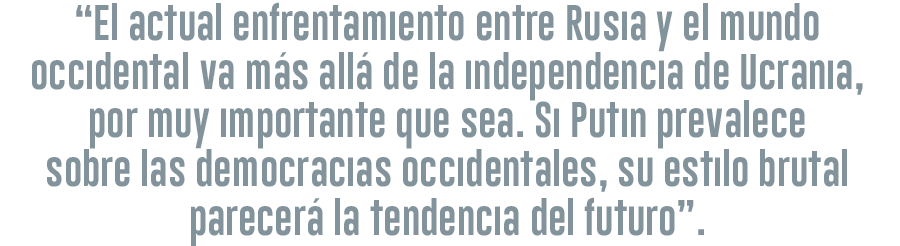 Imagen foto_00000002