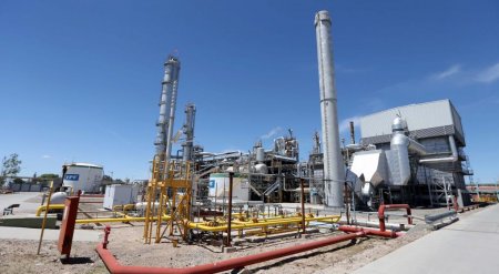 Las razones por las cuales Vaca Muerta no es el gigante exportador de hidrocarburos de América Latina