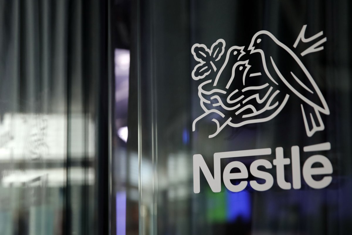 <p>Nestlé sella adquisición de Orgain y refuerza su apuesta en productos saludables</p>