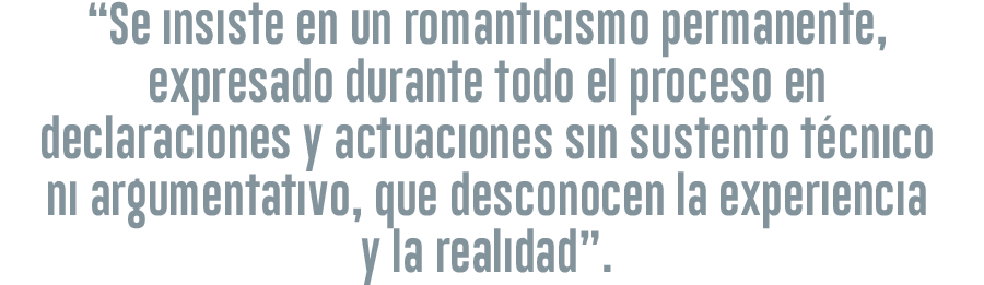 Imagen foto_00000003