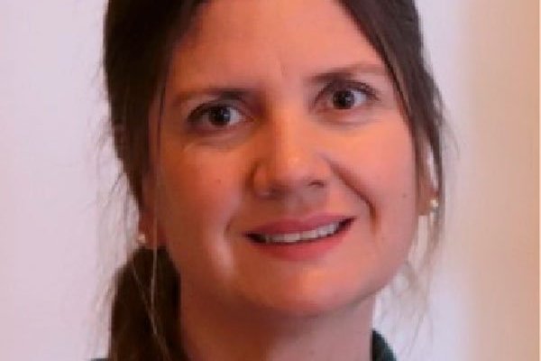 Mediación comercial: el compromiso de una política de Estado
