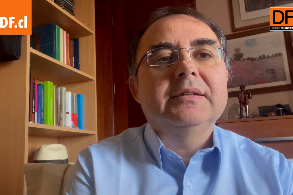 <p>Pregunta al experto | Las implicancias de la nacionalización de la industria minera</p>