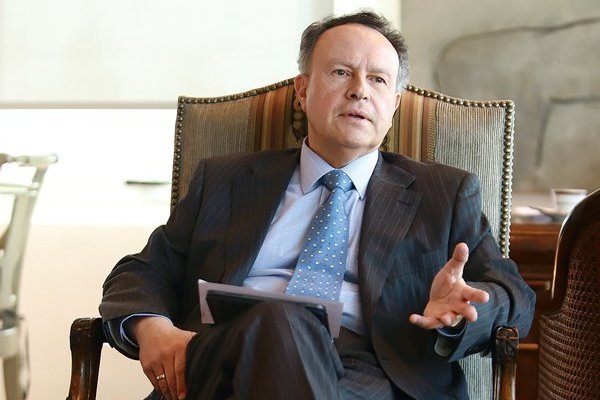 Bancos y nueva Constitución: “Lo peor que nos puede pasar es que sea un documento frustrado”