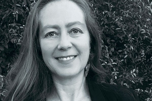 Verónica Kunze sumará su experiencia gremial a la Subsecretaría de Turismo