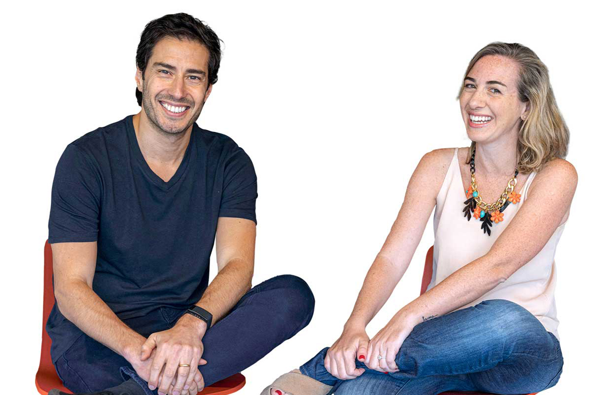 <p>Sol de Cabo, de Betterfly: “Quiero que seamos el Netflix de Latinoamérica”</p>
