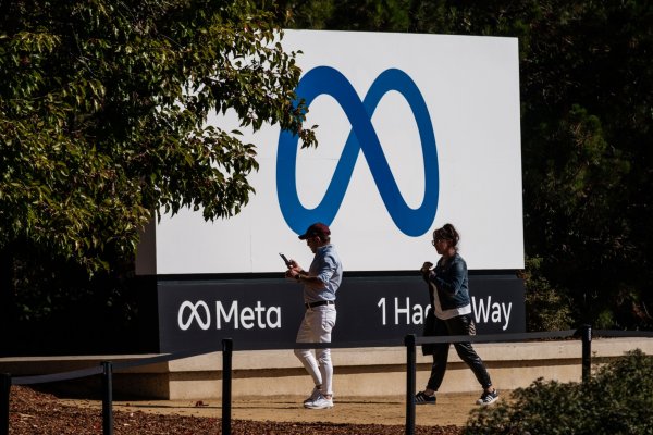 <p>Foto: Bloomberg</p>
