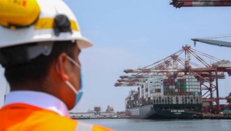 Caso Repsol en Perú: riesgo de escasez de combustible pone en jaque US$ 220 millones al día en comercio exterior