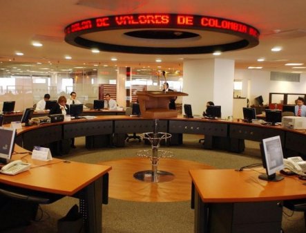 Nutresa en alerta: La OPA de Gilinski podría dejarla fuera de principal índice de la bolsa de Colombia