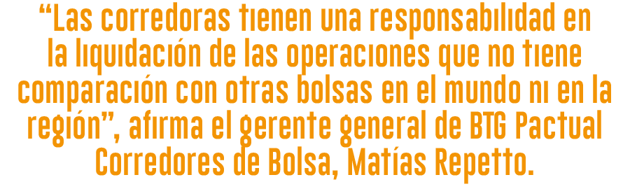 Imagen foto_00000003