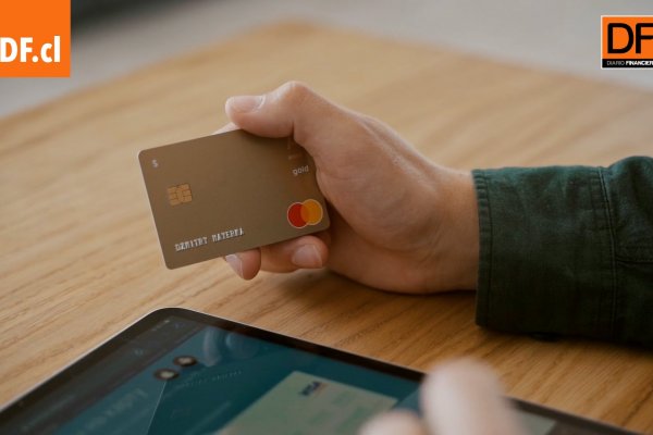 <p>Especial DF | Ley pro consumidor: Tus derechos en el sector retail</p>