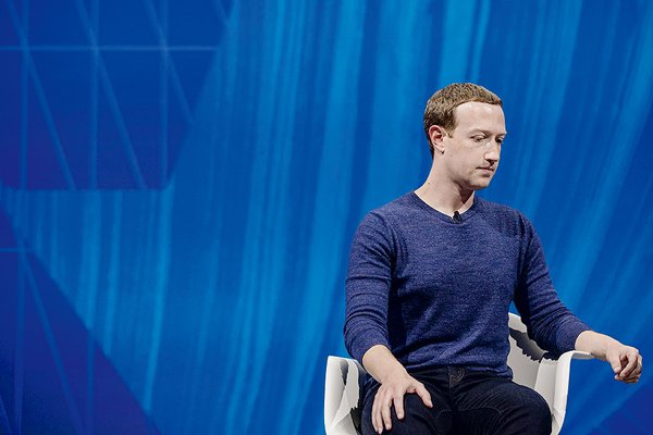 <p>Foto: Bloomberg</p>