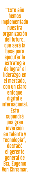 Imagen foto_00000003